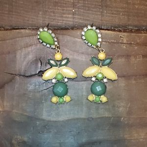 *5 for $25* bundle only